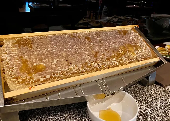 Principe Di PiemonteAlbergo